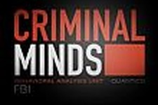 FBIとなり犯罪を解決！人気TVシリーズ『Criminal Minds』(クリミナル・マインド)がゲーム化 画像