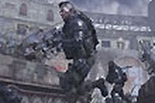 『Modern Warfare 2』のテロリスト襲撃シーンに波紋、オーストラリアで発売禁止の恐れも 画像