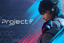 父ノ背中「けんき」プロデュースのタクティカルFPSゲーム「ProjectF」早期アクセス8月3日開始―まずは公開日から2週間限定で1シーズンのみ公開予定 画像