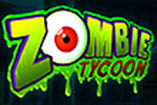 ハロウィンにぴったりなPSP Minis新作『Zombie Tycoon』が北米PSNで配信 画像