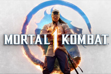 人気格ゲー最新作『Mortal Kombat 1』サンディエゴ・コミコンで3本のトレイラーを公開予定 画像