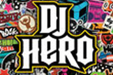 海外レビューハイスコア 『DJ Hero』 画像