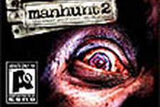ついに来た！AOレーティングのPC版『Manhunt 2』がDirect2Driveにて予約開始 画像