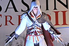 土曜動画劇場: 『Assassin's Creed II』『MAG』『Left 4 Dead 2』『LittleBigPlanet PSP』『Bayonetta』他 画像