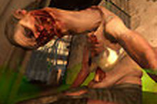 PC版『Left 4 Dead 2』デモでバーサスモードをアンロックするプラグイン 画像