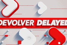 ニンダイ風に発売延期を告知するDevolver Digitalショーケース公開―2024年発売となったのは計5作品 画像