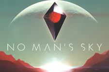 『No Man's Sky』がPC版リリースを発表、PS4版発売後にも配信 ― 英Edge誌の報道より明らかに 画像