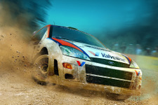 Steamで発売された『Colin McRae Rally』に一部ユーザーから非難の声、モバイル版ベースと触れず 画像