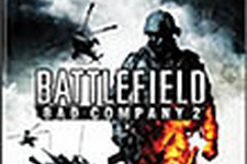 PS3版『Battlefield: Bad Company 2』のベータテストが11月19日から開始 画像