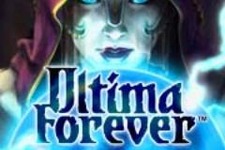 EAの『Ultima Forever』が8月末にも運営停止へ、今後は他スタジオでモバイル開発に注力 画像