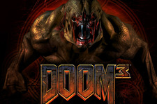 名作シューター『DOOM 3』が発売から10周年を迎える 画像