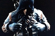 小売店に掲載された謎のタイトル『Assassin's Creed: Rogue』トレイラーが流出か 画像