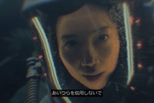 大型拡張パックの配信が迫るPvEサバイバル『ICARUS』実写短編シリーズ最新話「探求者」が公開 画像