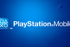 「PlayStation Mobile」がAndroid端末4.4.3以降へのサポートを終了、今後はPS Vitaへのコンテンツ制作支援に注力 画像