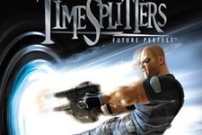『Timesplitters』シリーズの権利は現在もCrytekに、「Homefront」IPを取得したDeep Silverが説明 画像