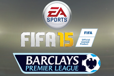 EAが英国のサッカー1部リーグ「プレミアリーグ」との契約を19年まで延長 画像