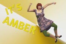 『The Sims 4』シムの生き様にフォーカスしたストーリートレイラー 画像