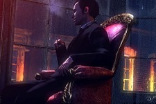 「シャーロック・ホームズ」シリーズ新作『Crimes & Punishments』の発売が9月30日に決定 画像
