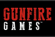 元Vigil GamesのコアチームがGunfire Gamesスタジオを新設「自分たちの運命は自分で」 画像