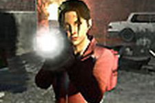 PC版『Left 4 Dead』がアップデート、4対4のマッチメイキング対戦を導入 画像