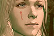 Xbox 360専用サバイバルホラー『Deadly Premonition』発表、ティザートレイラー 画像