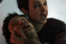 【GC 14】圧倒的な世界描写力と時間操作能力を見せつける『Quantum Break』最新プレイ映像がついに解禁 画像