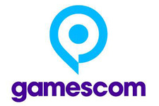 【GC 14】全世界のPS4販売台数が1000万台を突破 画像