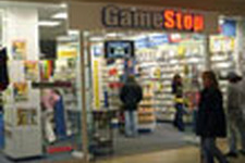 GameStopがリアル店舗でDLC販売を計画、2010年初頭にも試験的に導入 画像