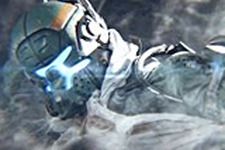 【GC 14】『Titanfall』の新DLC「IMC Rising」が発表、実写短編「Titanfall: Free The Frontier」も公開 画像