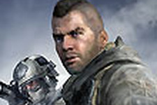 海外レビューハイスコア 『Call of Duty: Modern Warfare 2』 画像