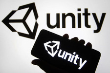 Unityがスタッフへの脅迫を受け一時的に一部オフィス閉鎖―“Unity税”の波紋広がる 画像