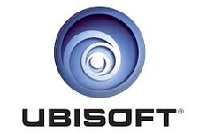 【GC 14】UbisoftがPCゲーミングへの継続したサポートを約束、PCゲームへの取り組み改善続ける 画像