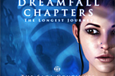 名作ADV最新作『Dreamfall Chapters』のコンソール版はPS4独占に 画像