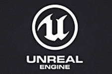 【GC 14】近年の採用タイトルを披露する「Unreal Engine」ショーリール 画像