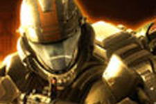 VGA 09で『Halo: Reach』がワールドプレミア！ GOTYノミネート作品も発表 画像