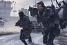 Infinity Ward、Treyarchに続く第3のデベロッパーが『Call of Duty』新作を開発中？ 画像