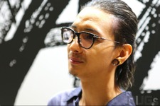 Fisker「NOEZ FOXX」加入の決め手はeスポーツへの熱量と、勝てるチームを作りたい気持ち…DJ Foyとの関係やチームの状況を訊く【インタビュー】 画像