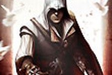 海外レビューハイスコア 『Assassin's Creed II』 画像