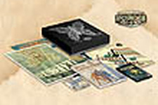 サウンドトラック“LP”が付属！？2K Gamesが『BioShock 2』の限定Special Editionを発表 画像