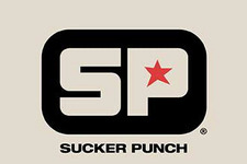『inFAMOUS』シリーズを手掛けたSucker Punch Productionsでレイオフが実施 画像