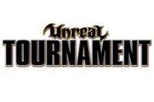 プリアルファ版の新作『Unreal Tournament』が公式フォーラムのメンバー向けに配信 画像