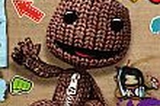 海外レビューハイスコア 『LittleBigPlanet』（リトルビッグプラネット ポータブル） 画像