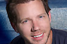 Cliffy Bが選ぶ歴代お気に入りゲーム10選！『魂斗羅』『ゴールデンアイ』他 画像