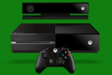 日本マイクロソフト、Xbox One向けにエンタメアプリを9月4日から提供開始 画像