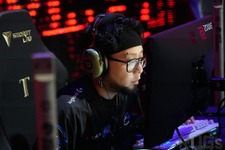 加藤純一率いるムラッシュゲーミングVALORANT部門に元DFMの「Reita」が加入！2024年に向けチーム強化を図る 画像