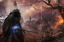 ソウルライクARPG『Lords of the Fallen』全世界売上100万本突破！ニューゲーム＋、バランス調整など最新パッチ配信 画像