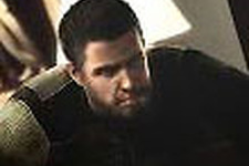 『Splinter Cell Conviction』はCo-opモードを搭載！来月にも情報公開 画像