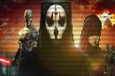 BioWareの極秘MMORPGプロジェクトは 『KOTOR 3』 に？ 画像
