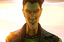 『Borderlands: The Pre-Sequel』DLC4種とシーズンパス発表、「影武者ハンサム・ジャック」を操作 画像