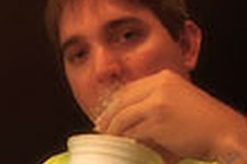 Tecmoのパズルゲーム『Puzzlegeddon』最新トレイラーの評判がひどい 画像